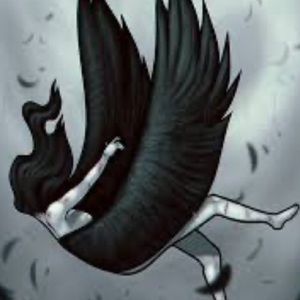 Meet your Posher, Bell